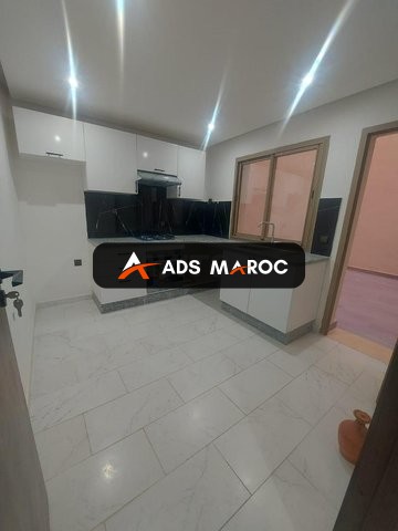 Appartement à vendre 79 m² à Marrakech