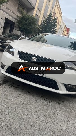 seat leon tres propre a vendre