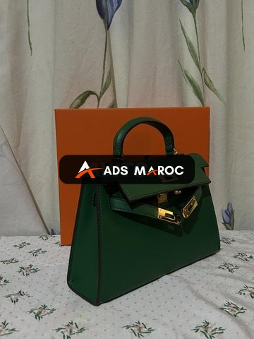 Sac à main pour femme