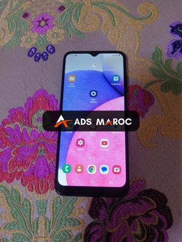 Poco F3 6/128G