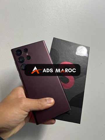 Poco X6 pro / poco F6