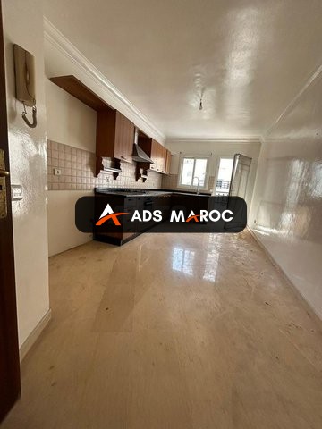 Appartement à vendre 226 m² Racine