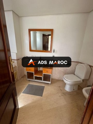 Appartement à vendre 226 m² Racine