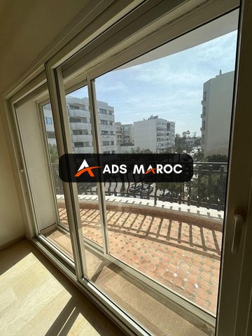 Appartement à vendre 226 m² Racine