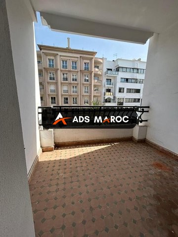 Appartement à vendre 226 m² Racine