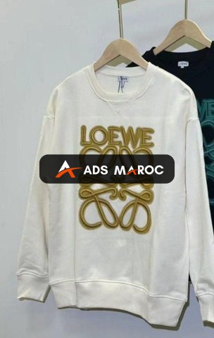 Pull Over Loewe High quality LW3459