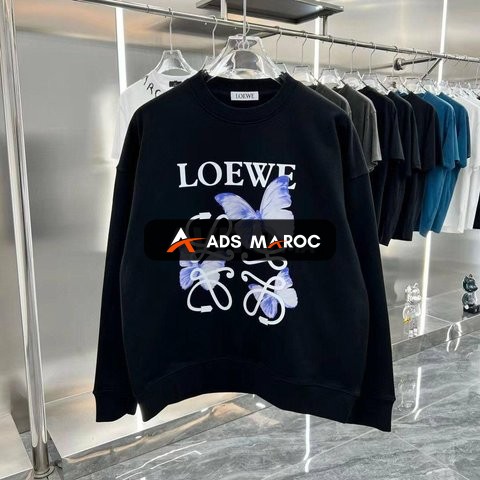 Pull Over Loewe High quality LW3459