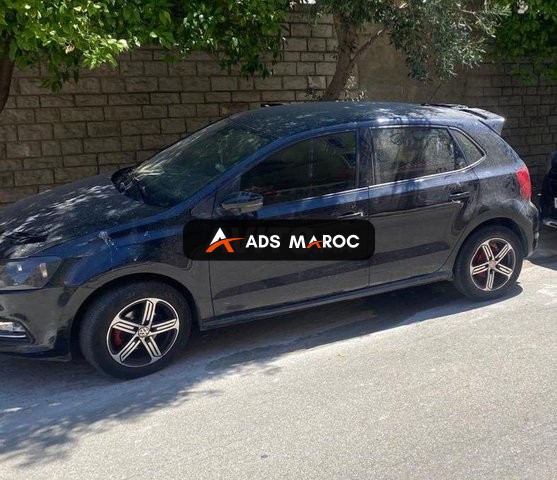 Peugeot Expert Diesel Manuelle 2019 à Fès