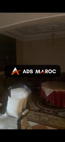 Appartement à vendre 74 m² à Marrakech