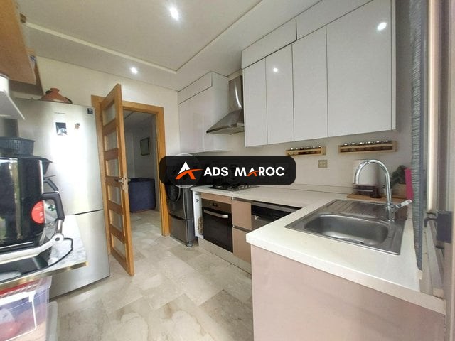 CMN-AC-1554 - Appartement à vendre à Mandarona