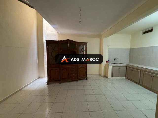 Appartement à vendre 113 m² à Marrakech