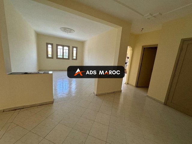 Appartement à vendre 113 m² à Marrakech