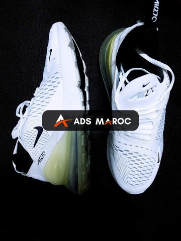 air max 270