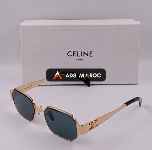 Lunette Solaire Celine CL5430