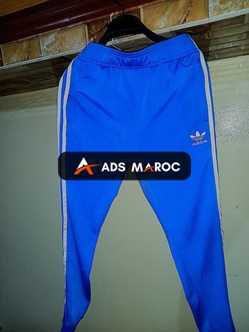 srwal original adidas