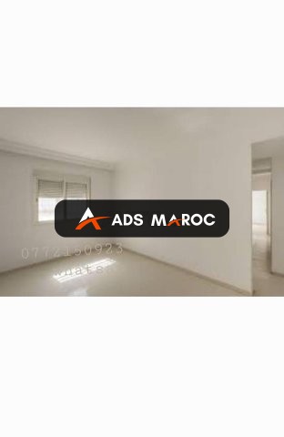 appartement neuf ascenseur syndic 5 min malabata