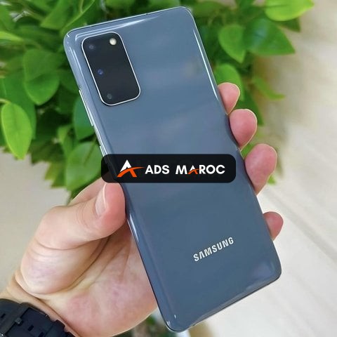 Samsung galaxy A33 5G telephone b9i jdid