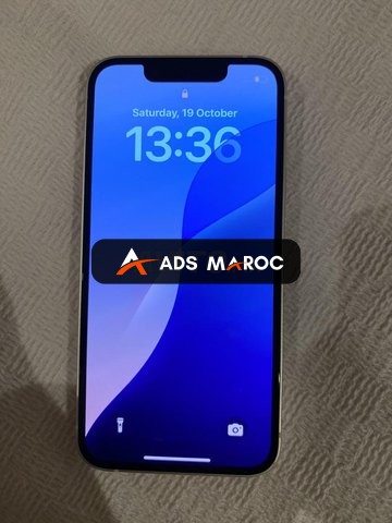 Samsung a40