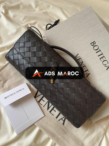 Sac Botega Veneta Cuir BV6750