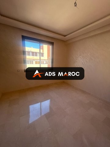 Appartement à vendre 112 m² à Marrakech