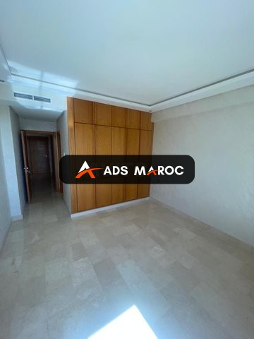 Appartement à vendre 112 m² à Marrakech