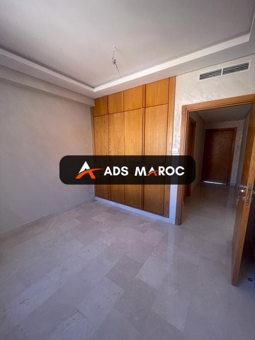 Appartement à vendre 112 m² à Marrakech