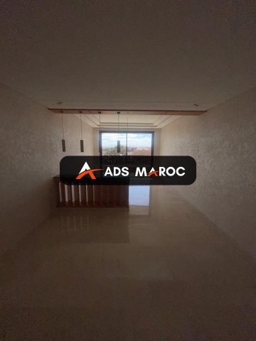 Appartement à vendre 112 m² à Marrakech