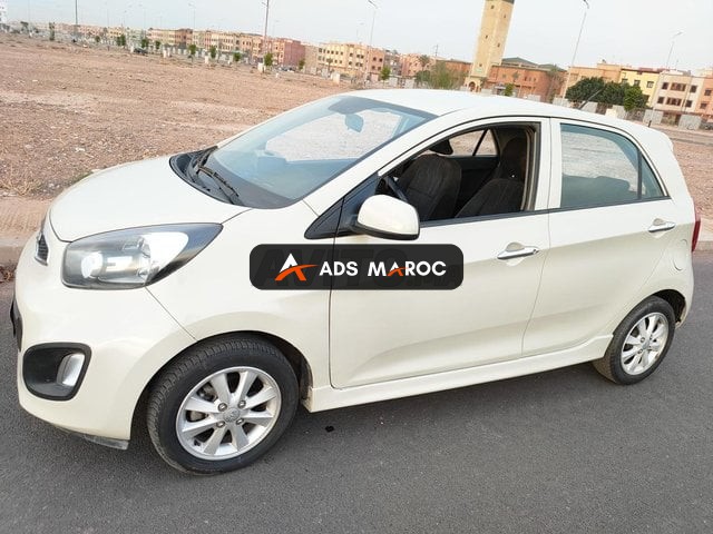 OPEL CORSA DIESEL