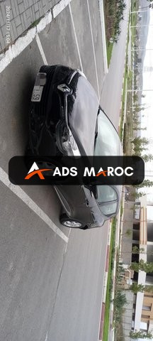 Renault clio 4