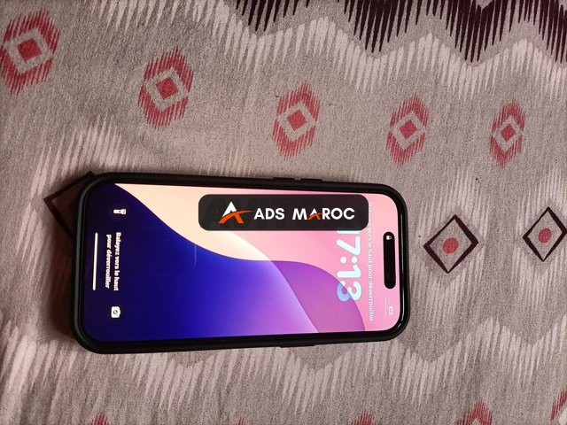 Samsung S10 Plus 128 GB