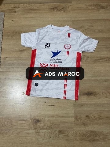 maillot kacm 23/24