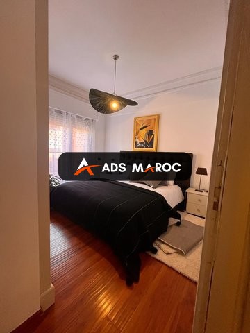 Appartement à vendre 82 m² à Marrakech