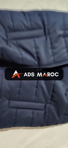 Vente 2 gilets garçons