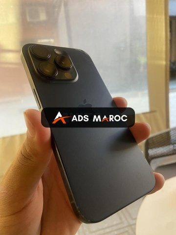 Sharp AQUOS R5G