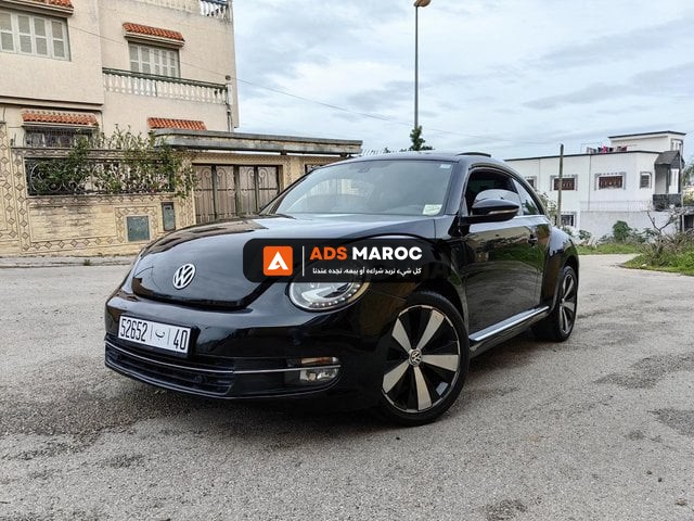 Volkswagen T-roc R-line Gris Nardo