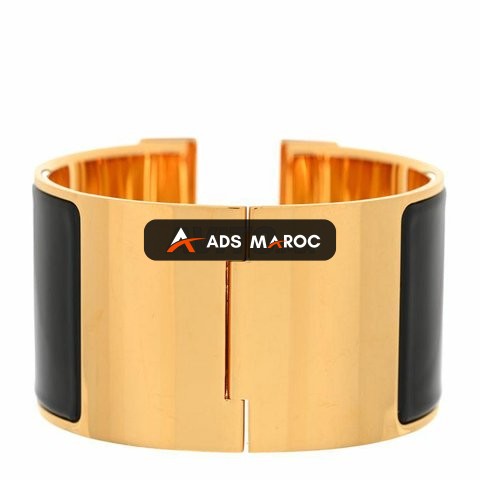 Bracelet Hermes H Femme HR650