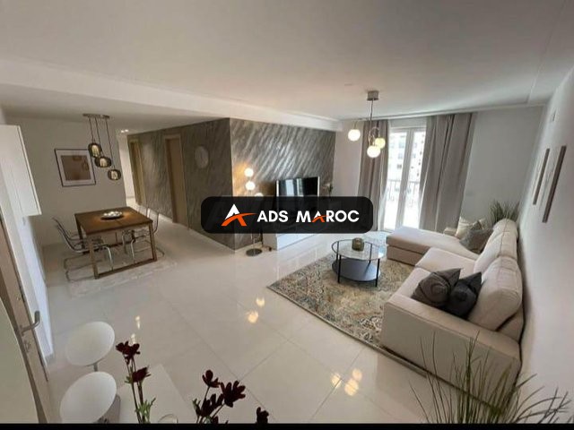 Appartement à vendre 90 m² à Playa