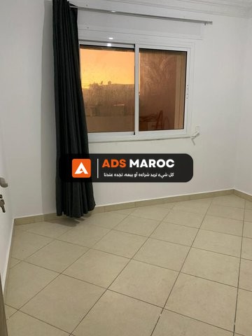 appartement neuf ascenseur 5 minutes malabata